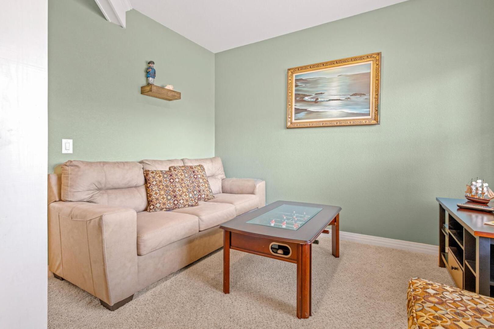Hamilton Cay At Bermuda Bay By Kees Vacations Kill Devil Hills Exterior foto