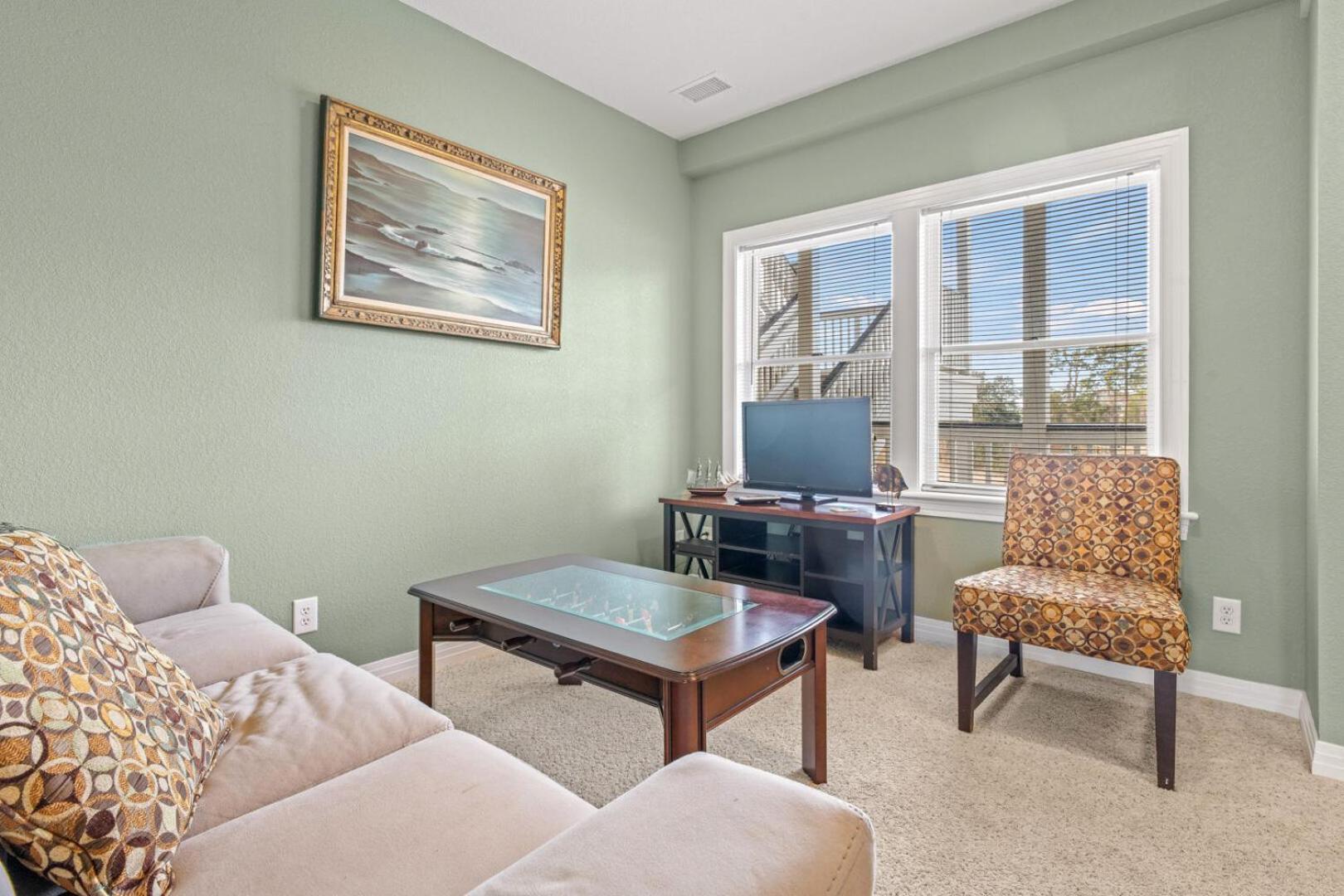Hamilton Cay At Bermuda Bay By Kees Vacations Kill Devil Hills Exterior foto