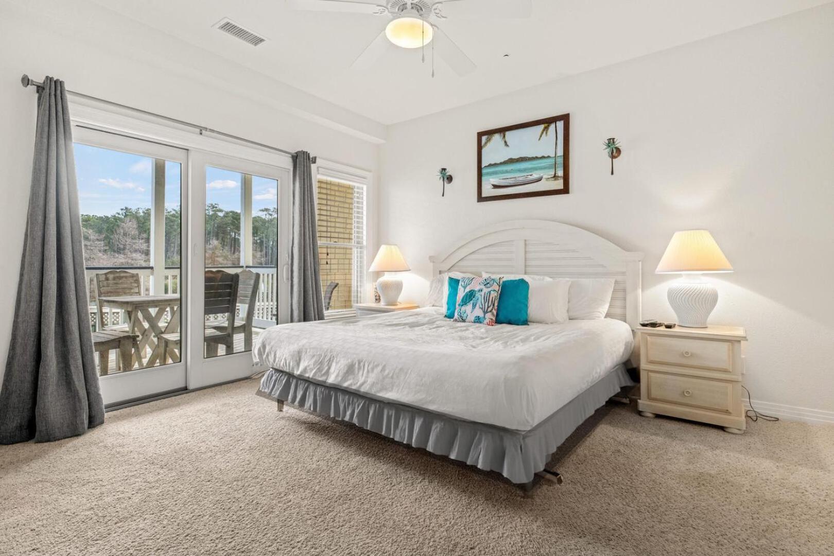 Hamilton Cay At Bermuda Bay By Kees Vacations Kill Devil Hills Exterior foto