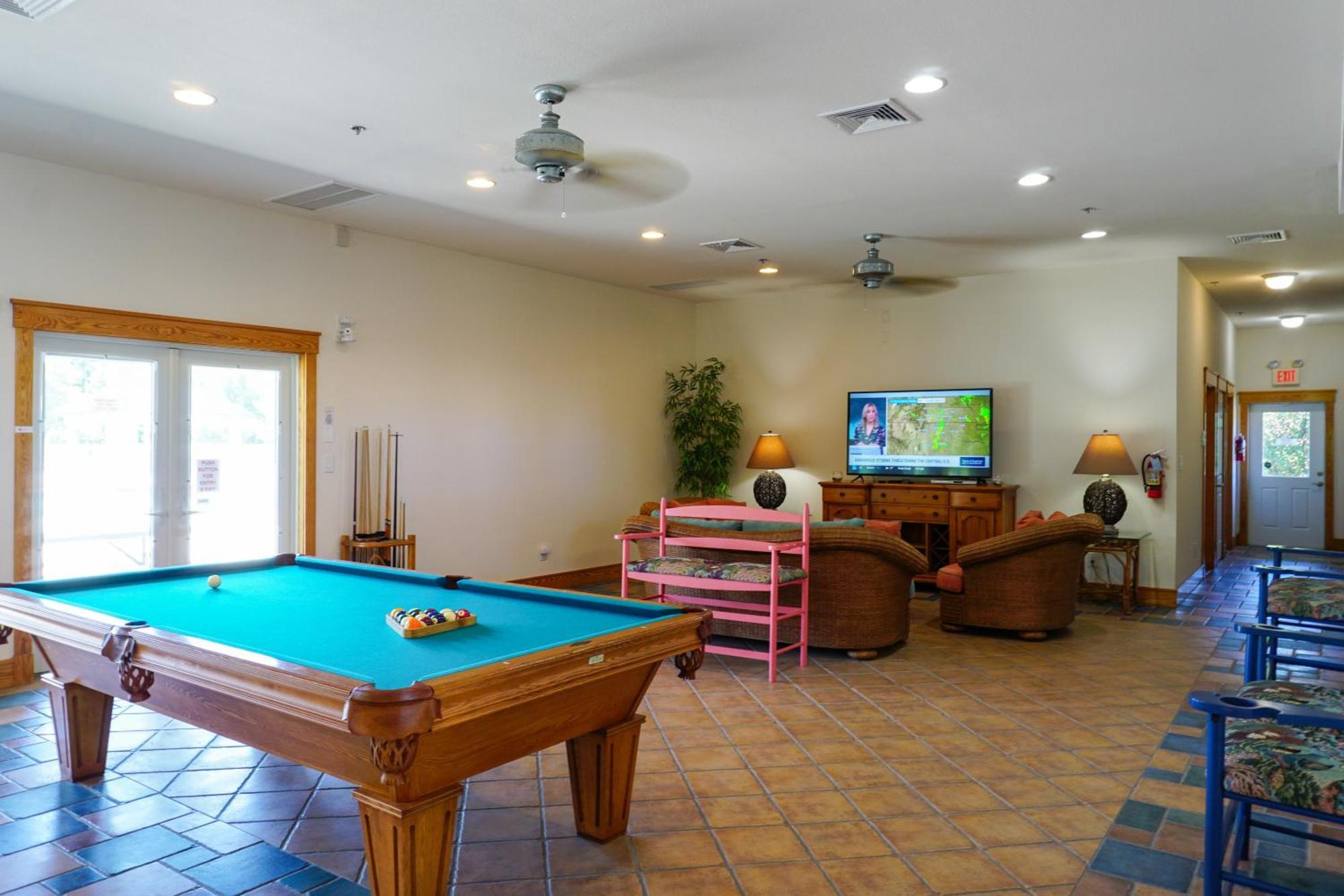 Hamilton Cay At Bermuda Bay By Kees Vacations Kill Devil Hills Exterior foto