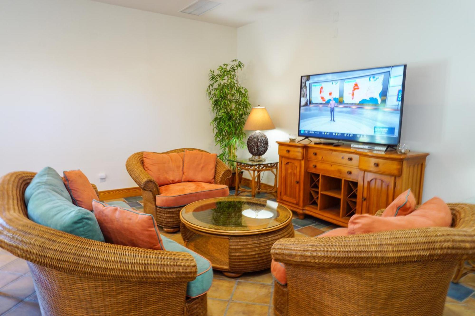 Hamilton Cay At Bermuda Bay By Kees Vacations Kill Devil Hills Exterior foto