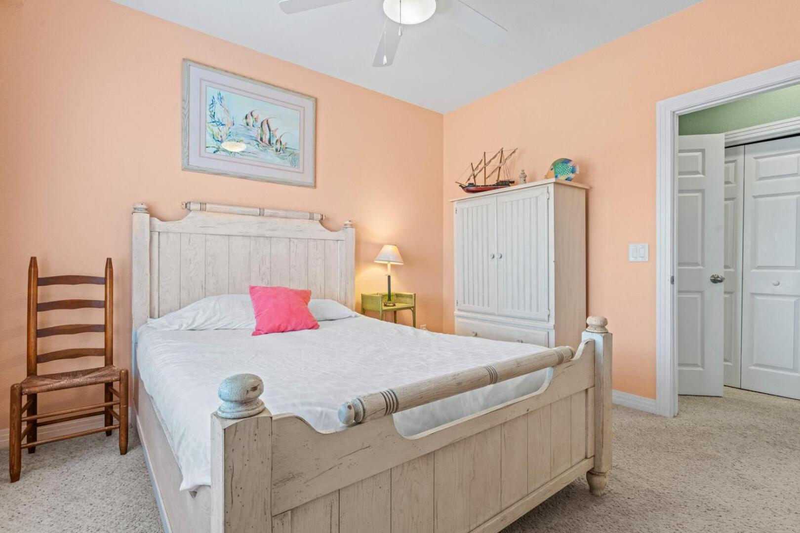 Hamilton Cay At Bermuda Bay By Kees Vacations Kill Devil Hills Exterior foto
