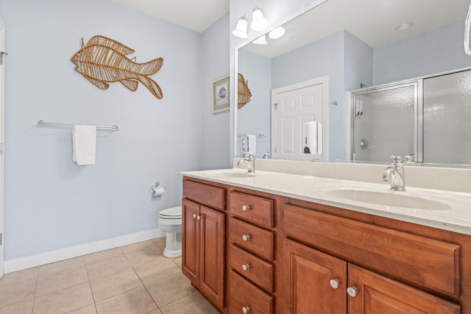 Hamilton Cay At Bermuda Bay By Kees Vacations Kill Devil Hills Exterior foto