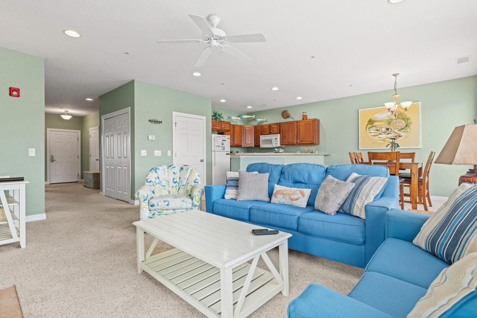 Hamilton Cay At Bermuda Bay By Kees Vacations Kill Devil Hills Exterior foto
