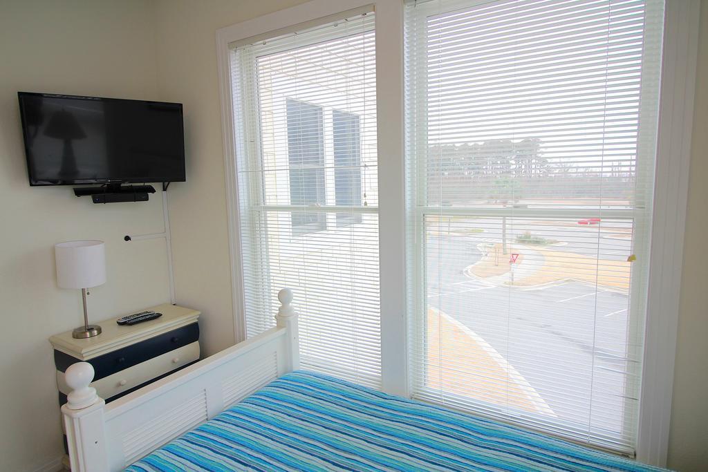 Hamilton Cay At Bermuda Bay By Kees Vacations Kill Devil Hills Exterior foto