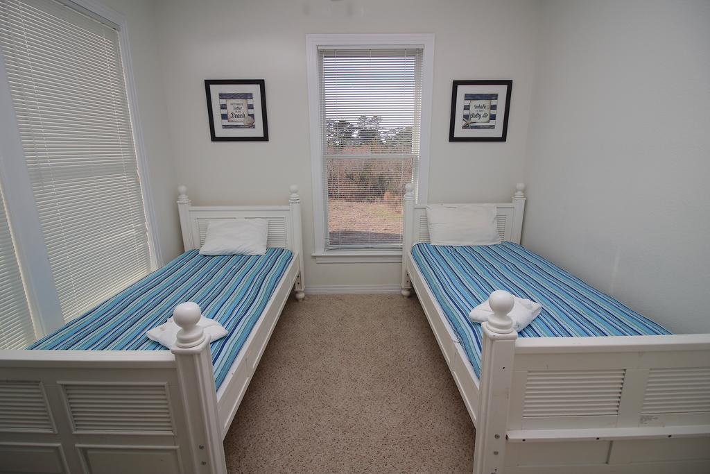 Hamilton Cay At Bermuda Bay By Kees Vacations Kill Devil Hills Exterior foto