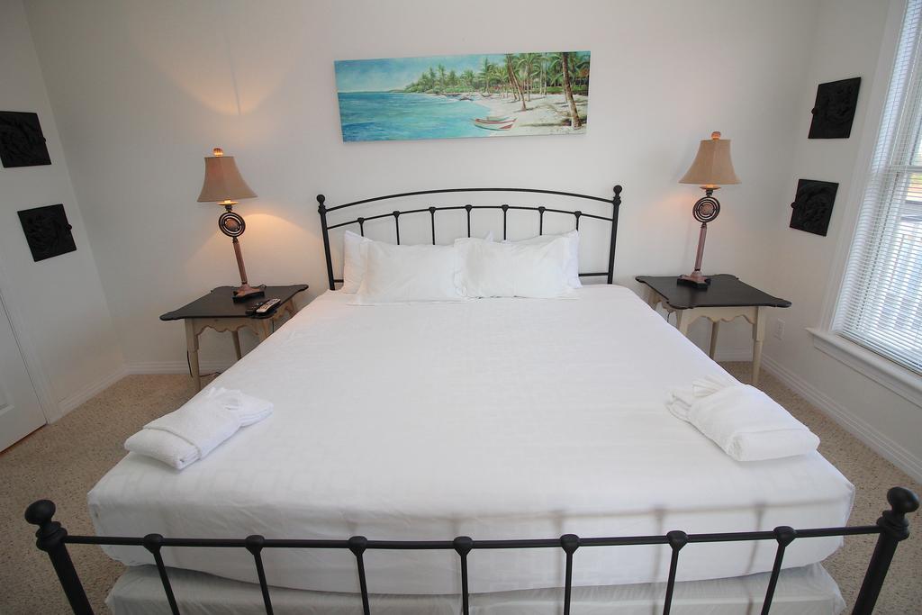 Hamilton Cay At Bermuda Bay By Kees Vacations Kill Devil Hills Exterior foto