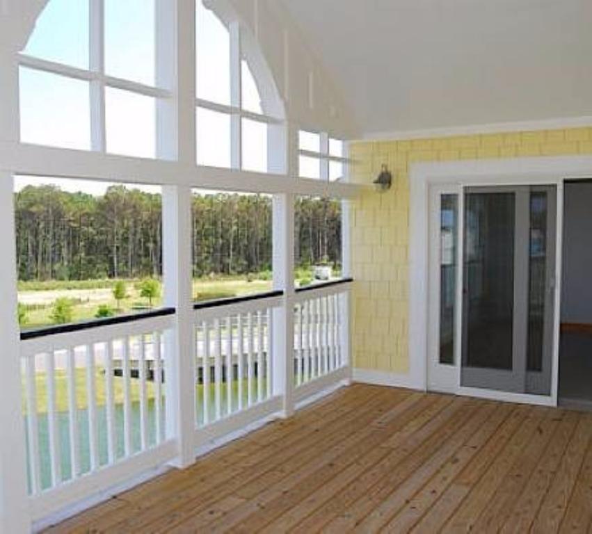 Hamilton Cay At Bermuda Bay By Kees Vacations Kill Devil Hills Exterior foto