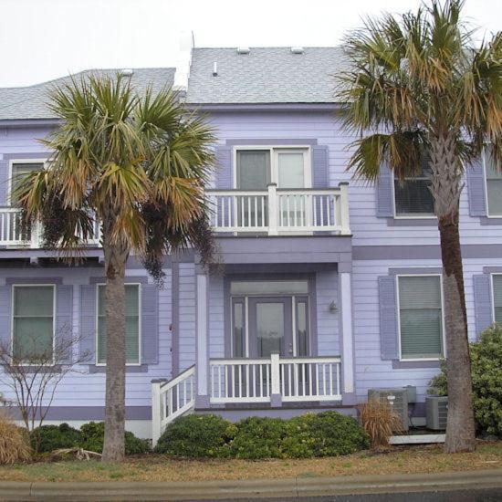 Hamilton Cay At Bermuda Bay By Kees Vacations Kill Devil Hills Exterior foto